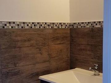 DUPLEX 4 AMB A ESTRENAR