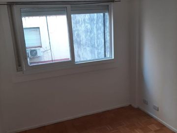 Departamento de 2 ambientes en alquiler - Zona Alto Palermo