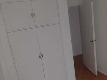 Departamento de 2 ambientes en alquiler - Zona Alto Palermo