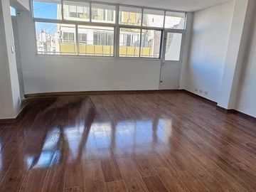 Loft totalmente remodelados a Estrenar | 85 m²   Balcón |