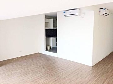 VENTA - OFICINA - TRES AMBIENTES - BELGRANO CON SEGURIDAD.
