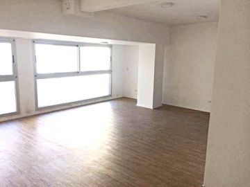 VENTA - OFICINA - TRES AMBIENTES - BELGRANO CON SEGURIDAD.