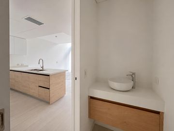 Venta | Dúplex de 3 Ambientes | 140 m² | A Estrenar | Recoleta