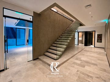 Venta | Dúplex de 3 Ambientes | 140 m² | A Estrenar | Recoleta