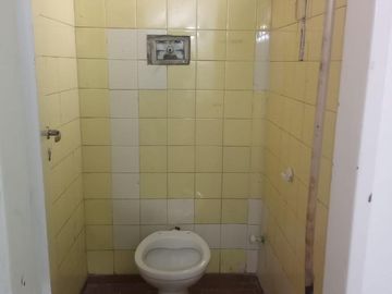 Alquiler de Local 25 M² c/baño en Moron