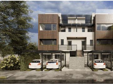 Terreno en venta en Tigre - Nordelta, financiación, oportunidad