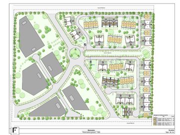 Terreno en venta en Tigre - Nordelta, financiación, oportunidad