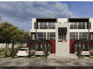 Terreno en venta en Tigre - Nordelta, financiación, oportunidad