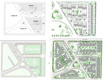 Terreno en venta en Tigre - Nordelta, financiación, oportunidad