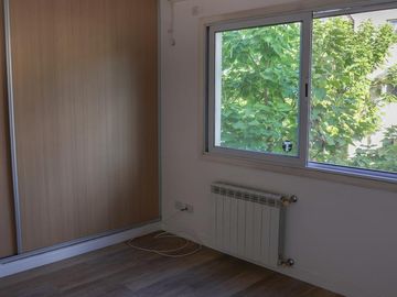 Condominio North Ville- 3 amb en 1er piso - Full amenities en Pilar