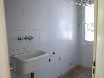 Condominio North Ville- 3 amb en 1er piso - Full amenities en Pilar