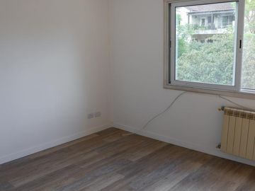Condominio North Ville- 3 amb en 1er piso - Full amenities en Pilar