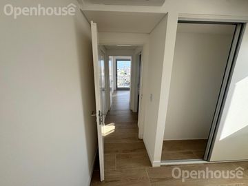 VENTA DEPARTAMENTO MODERNO A ESTRENAR MONOAMBIENTE