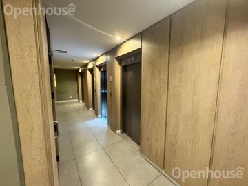 VENTA DEPARTAMENTO MODERNO A ESTRENAR MONOAMBIENTE