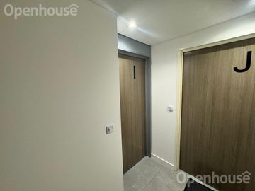 VENTA DEPARTAMENTO MODERNO A ESTRENAR MONOAMBIENTE