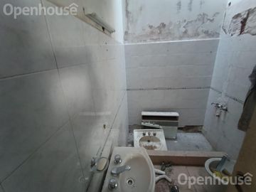 VENTA TERRENO 10 X 31