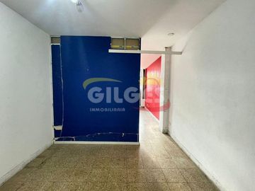 Alquiler Local 35M² sobre America en Villa Luzuriaga