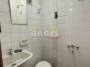 Alquiler Local 35M² sobre America en Villa Luzuriaga