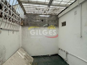 Alquiler Local 35M² sobre America en Villa Luzuriaga