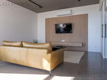 Venta Casa 4 Dorms en Suite en Los Cardos