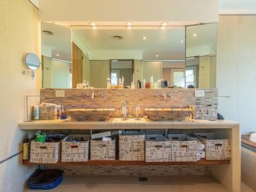 Casa en venta en Country  Club San Diego Moreno
