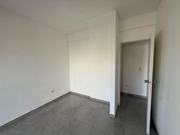 Departamento tres ambientes en alquiler wilde centro
