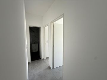 Departamento tres ambientes en alquiler wilde centro