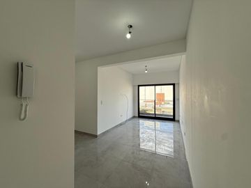 Departamento tres ambientes en alquiler wilde centro