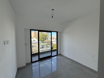 Departamento tres ambientes en alquiler wilde centro