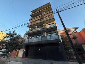 Departamento tres ambientes en alquiler wilde centro