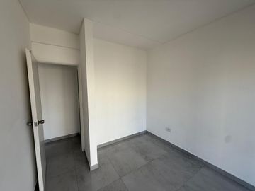 Departamento tres ambientes en alquiler wilde centro