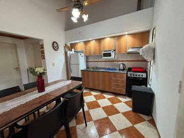 Quinta - venta - 20 de Junio - amplio lote - pileta - galeria