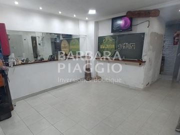 Local - Centro