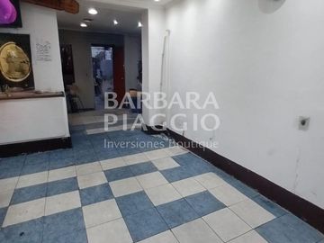 Local - Centro