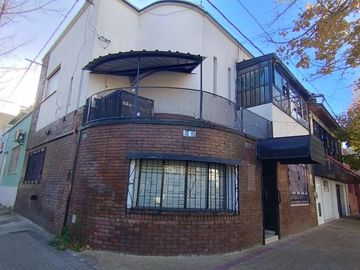 Oficina en La Plata