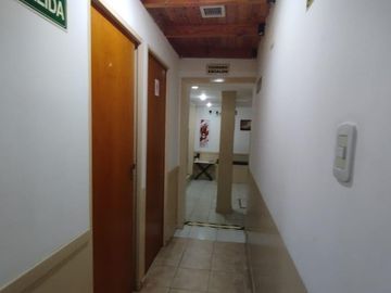 Oficina en La Plata