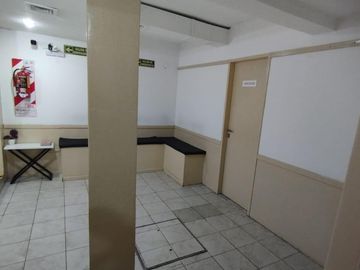 Oficina en La Plata