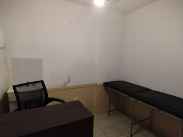 Oficina en La Plata