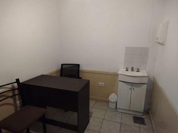 Oficina en La Plata
