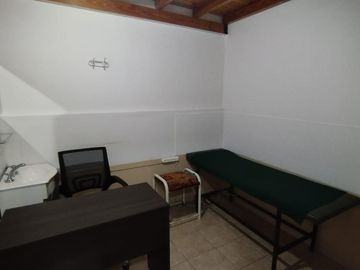 Oficina en La Plata