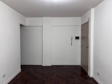 Departamento en Mataderos