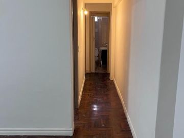 Departamento en Mataderos