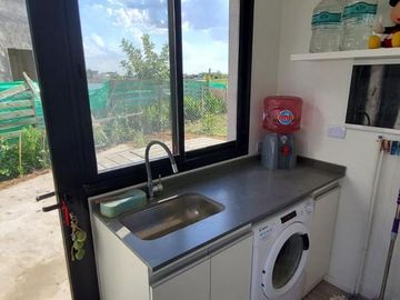 Alquiler Casa en San Sebastian Area 7 Cod 540