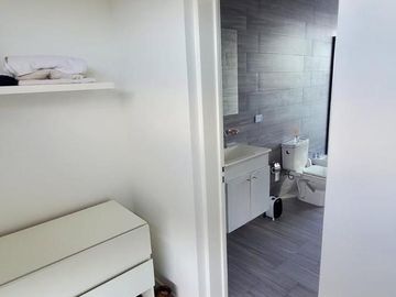 Alquiler Casa en San Sebastian Area 7 Cod 540