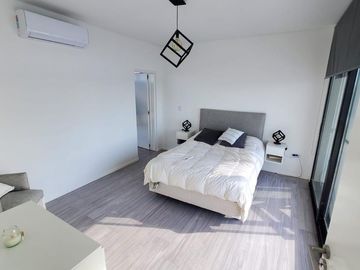 Alquiler Casa en San Sebastian Area 7 Cod 540