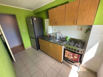 Departamento de 2 ambientes en venta