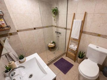Departamento de 2 ambientes en venta