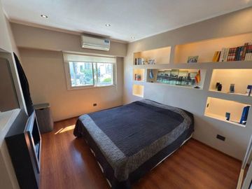 Departamento de 2 ambientes en venta