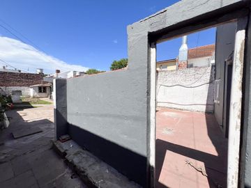 Complejo de  3 unidades de  PH - Zona Don Bosco
