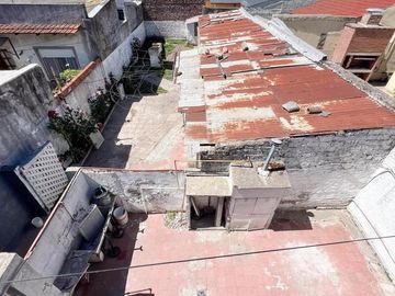 Complejo de  3 unidades de  PH - Zona Don Bosco